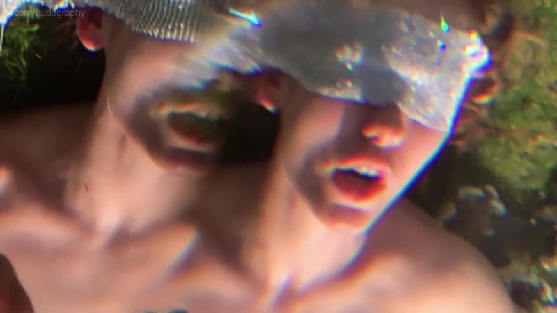 Луна (кристина бардаш) в клипе jukebox (2018) hd 1080p голая? секси, грудь