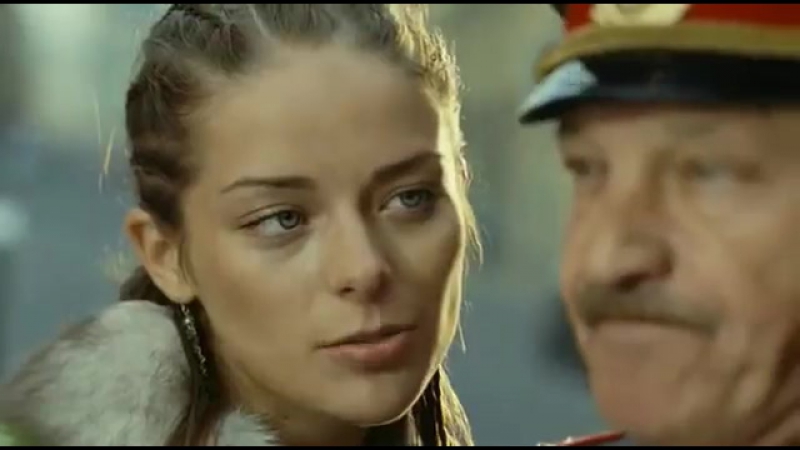 2007 porn video – Стритрейсеры (2007) russian movie trailer