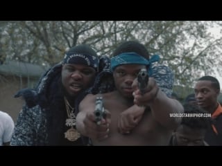 Maxo kream “go“ feat d flowers [ gangsta / wshh exclusive official music video] new new 2018/full hd 1080 p