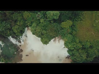 🎬 taryn elliott high altitude rivers 🌌 nature (no copyright video 107) [4k]