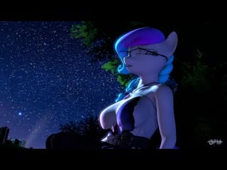 Amazing song rule the world by thefatrat & alexa