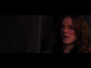 Морган 2016 (ролик созданный суперкомпьютером от ibm)