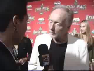 Saw iii interview with jigsaw tobin bell