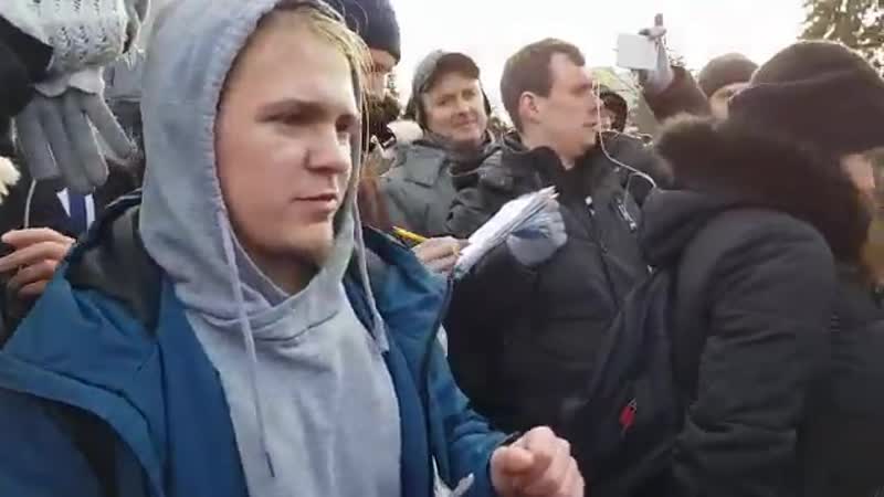 Группироу serb курирует фсб