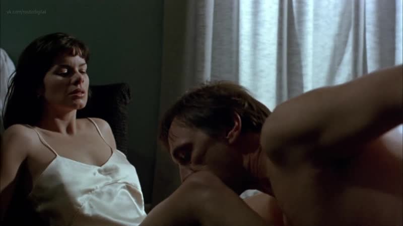 Marcia gay harden, donogh rees nude & sexy crush (1992) hd 1080p watch online
