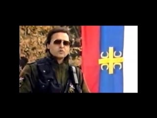 Roki vulovic song compilation