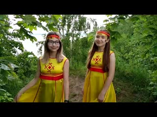 Videocutter video a57ddb453a7c77344e503ec6a206221f v(2) mp4