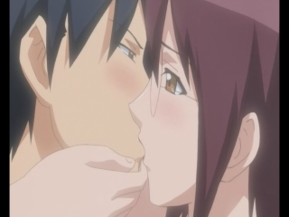 Anata dake konbanwa 02