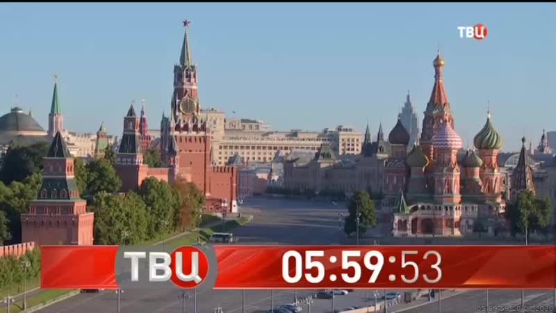 0600мск sd360 настроение