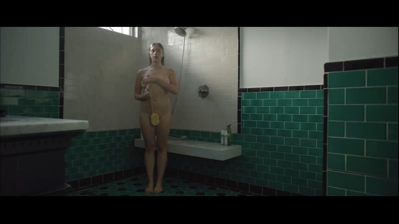 Ника бёрнетт, полин шаламе / nika burnett, pauline chalamet cosmic disaster ( 2021 )