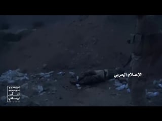 Йемен 19 07 2018 хуситы грозят подразделения коалиции в районе аэропорта ходейда