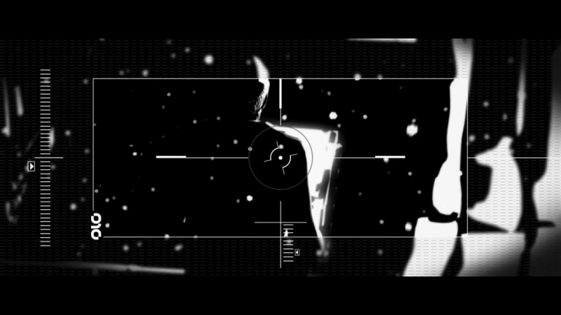 Ренессанс / renaissance (2006)