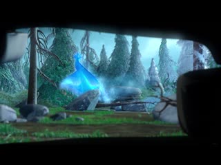 Ep015 sh0713 comp v015 00001 00132