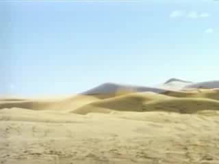 Tinto brass sahara / сахара