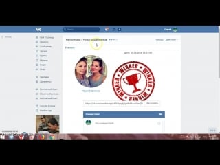 10 плиток шоколада alpen gold