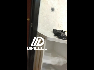 Вокзальная 30 full