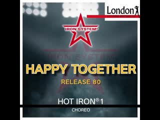 London fitness abakan 20201005 1 mp4