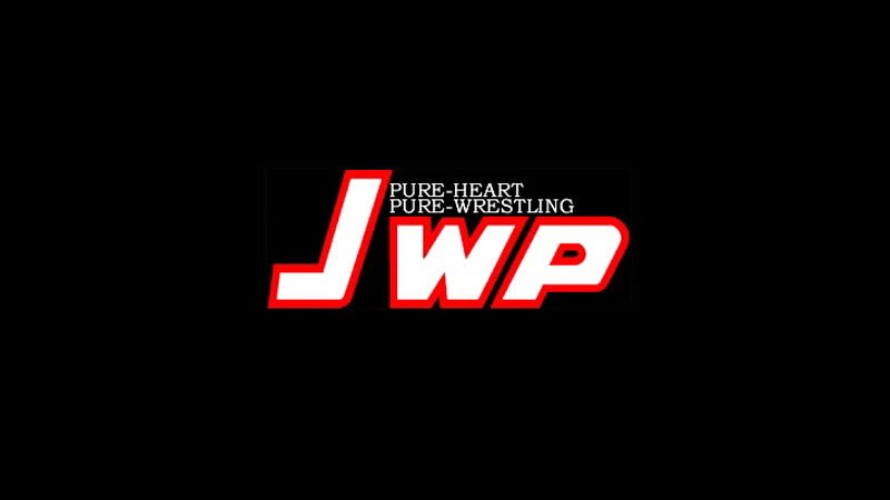Jwp mania x 2015