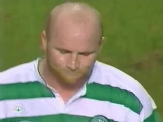 89 cl 2003/2004 celtic fc bayern münchen 00 hl