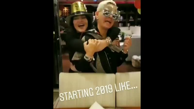 Reposted from mp4