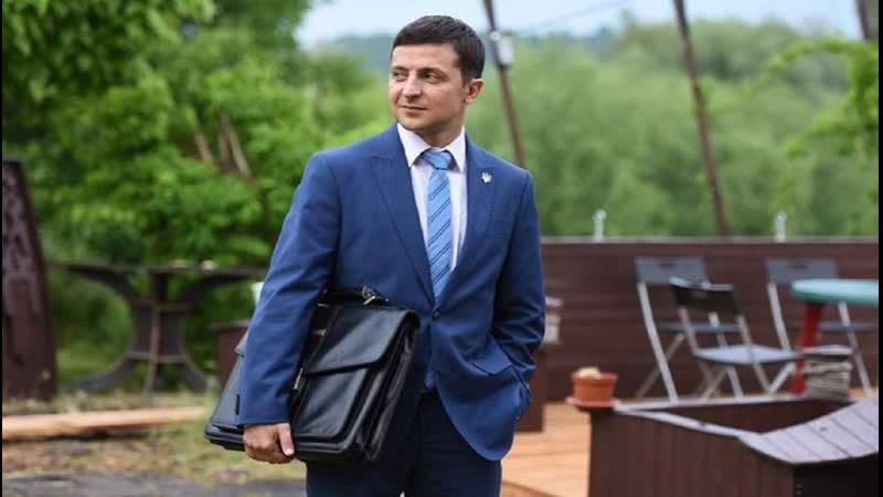 Дмитрий шуров слуга народа (из сериала слуга народа) [1080р]