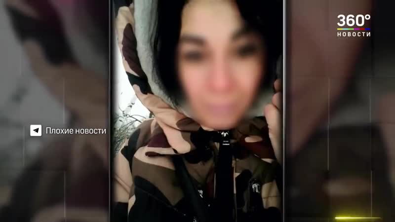 Очередной трэш стрим молодые хозяйку и разрушили квартиру за донаты