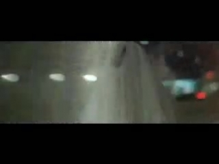 Deadmau5 ft rob swire ghosts n stuff