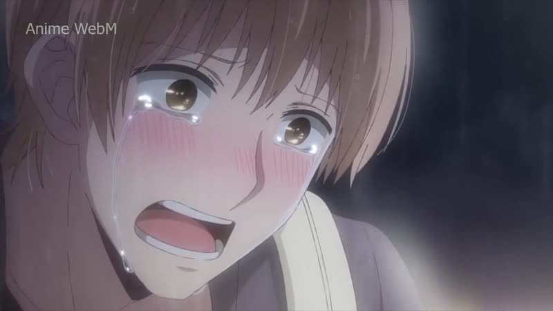 Kuzu no honkai