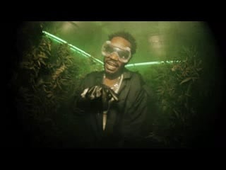 Juicy j load it up ft nle choppa