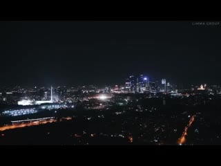 Demeter & zvbxr how we do