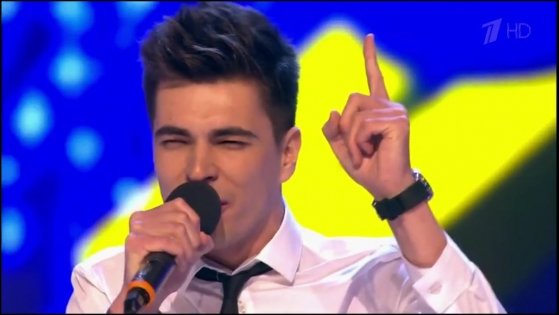 Квн камызяки послание обаме