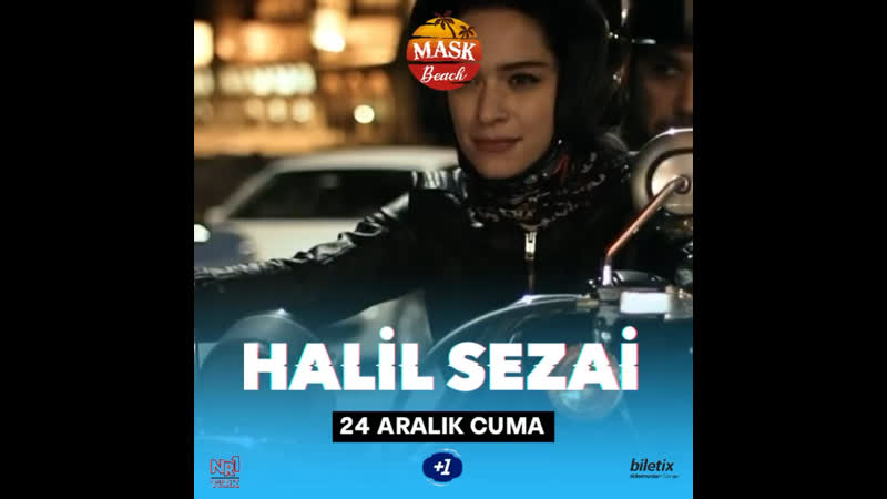 Halil sezai 24 12 2021, i̇stanbul, beylikdüzü mask beach