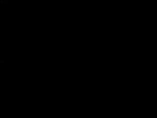 The rock & xzibit uncensored w/ carrie keagan!