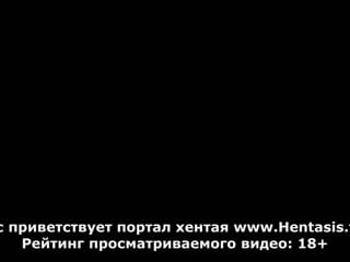G spot express 2 rus mp4