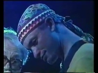 Jaco pastorius & toots thielemans sophisticated lady