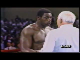 Top 10 mike tyson best knockouts hd