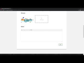 [фасэр] как сделать hd головы в майнкрафте без плагинов и модов как сделать головы с любой картинкой