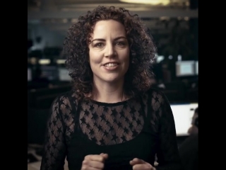 Meet the team eidos montreal's jill murray