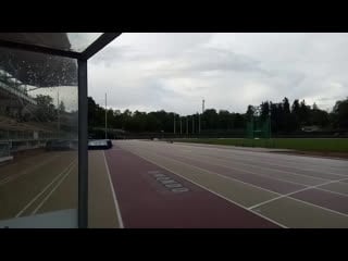 2019/08/09 sauln sm yleisurheilukilpailut turku live 100m