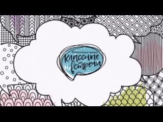 Лиза титаренко