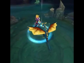 Pbe preview arcade ahri, ezreal, and corki