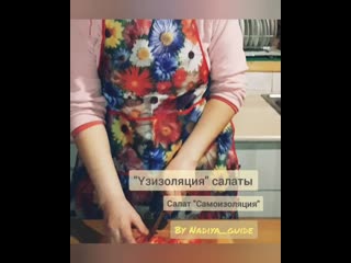 Vid 165091101 215907 740 mp4