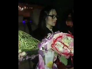 Olgas molly 20200420 153553 0 mp4