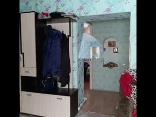 Slideshow 267 20200119 cajsd7 mp4