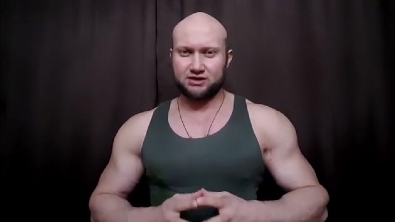 Жиротопка! максимальное уничтожение жира за 1 ме москва 24 09 2017