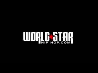Lebraa deville t up (wshh exclusive official music video) ( 480 x 480 ) mp4