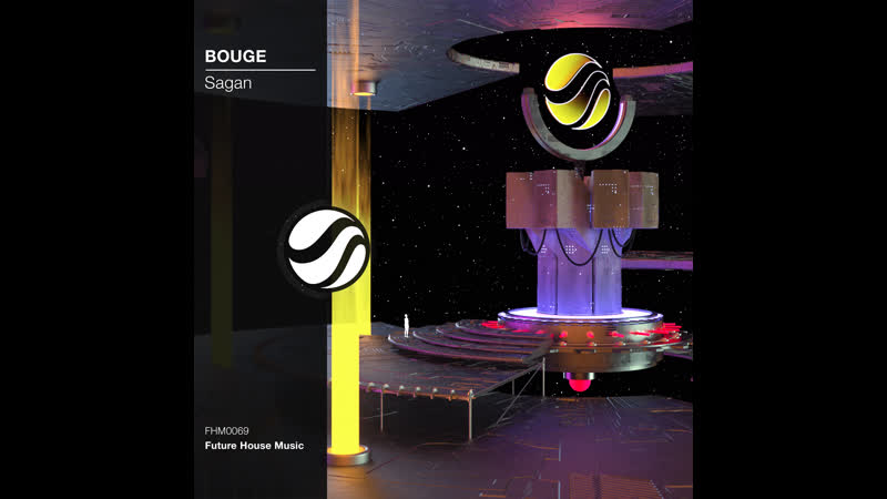 [preview] sagan bouge