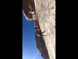 Снэпчат арианы #3