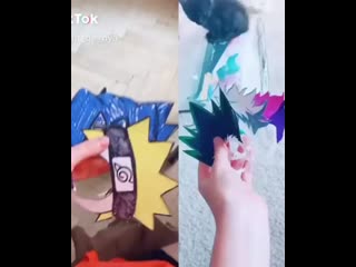 Katrin de nya 20210110 11 mp4