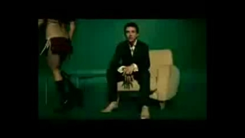 Татары porn video – Татары рулят )))))))))
